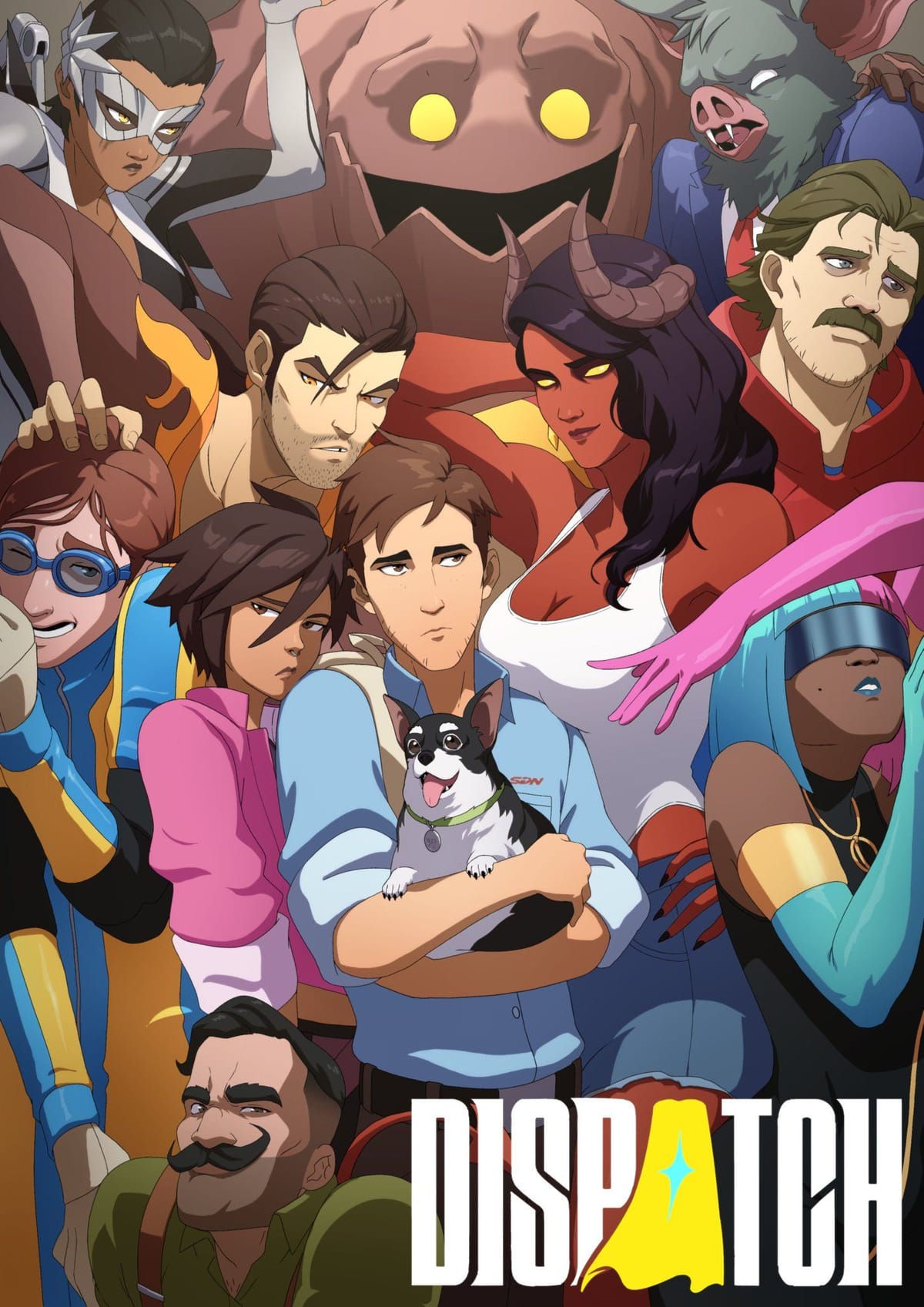@miconomicon on twitter