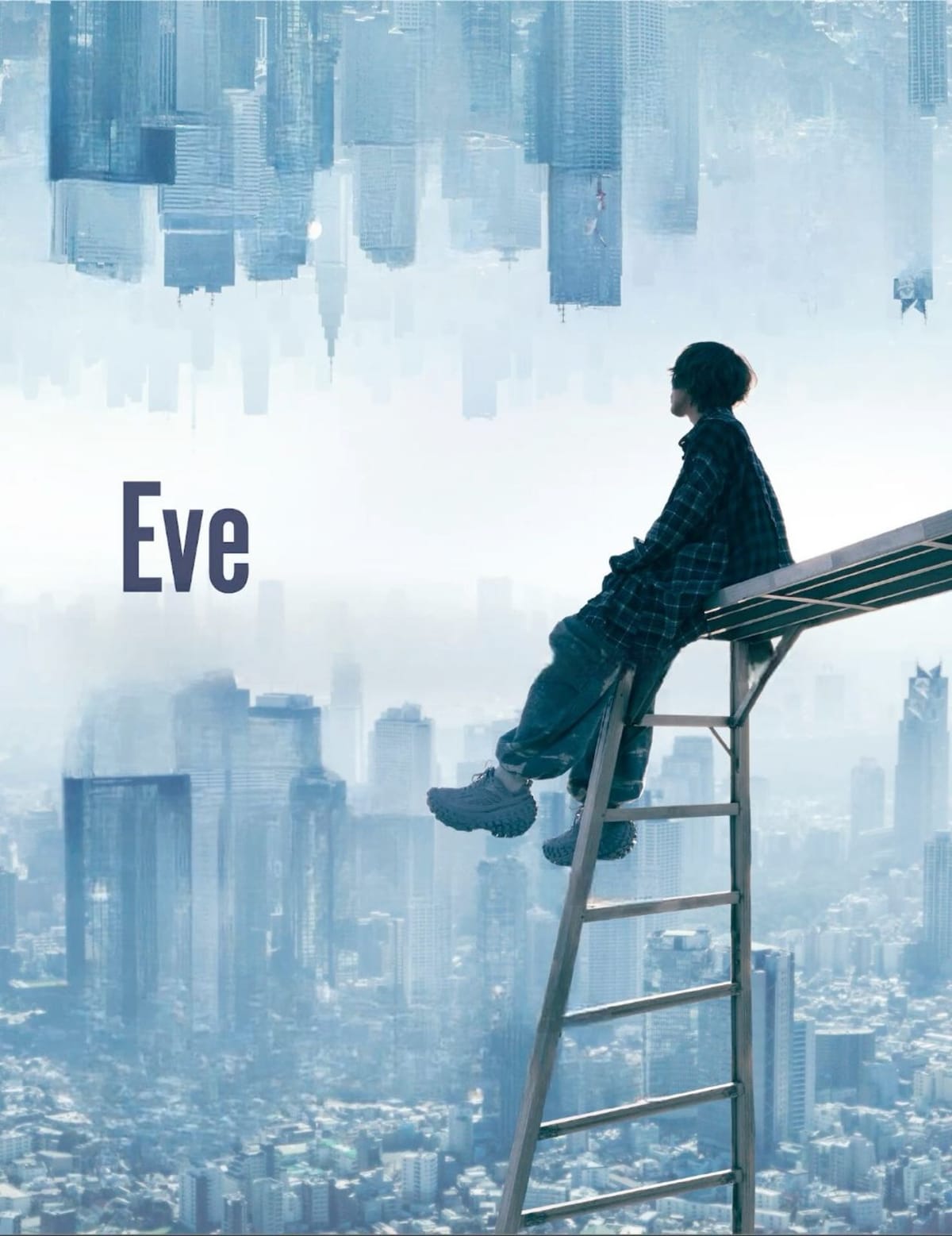eve