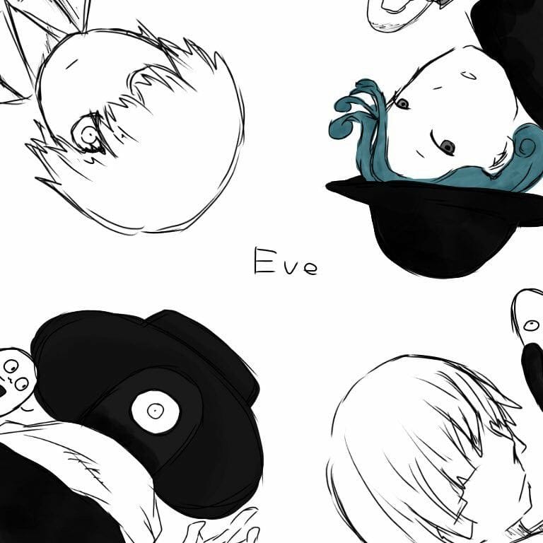Eve