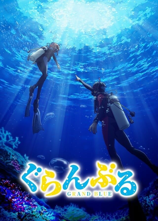 \