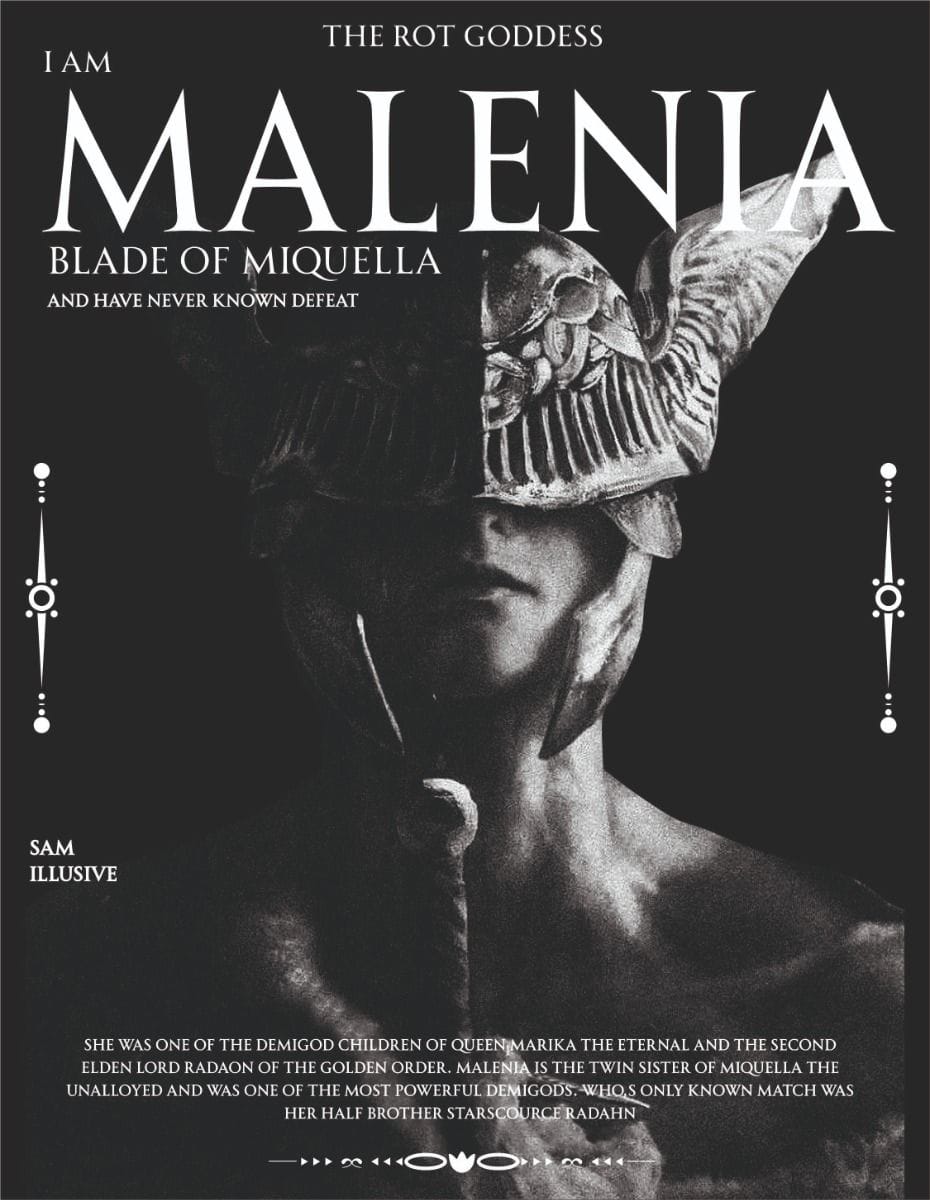 Malenia
