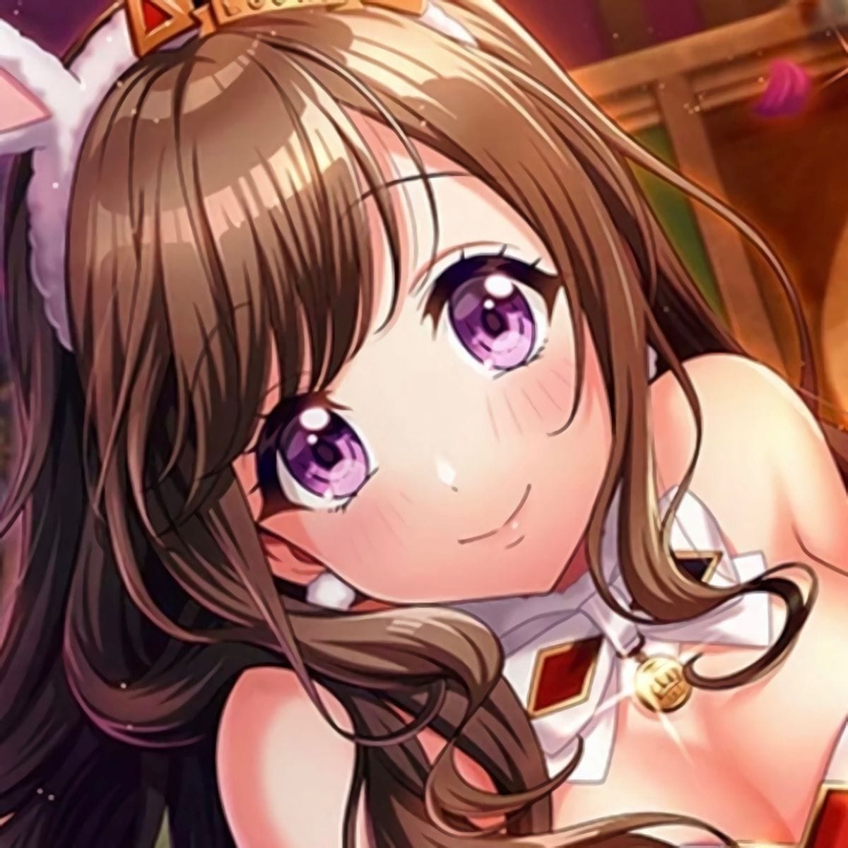 marika