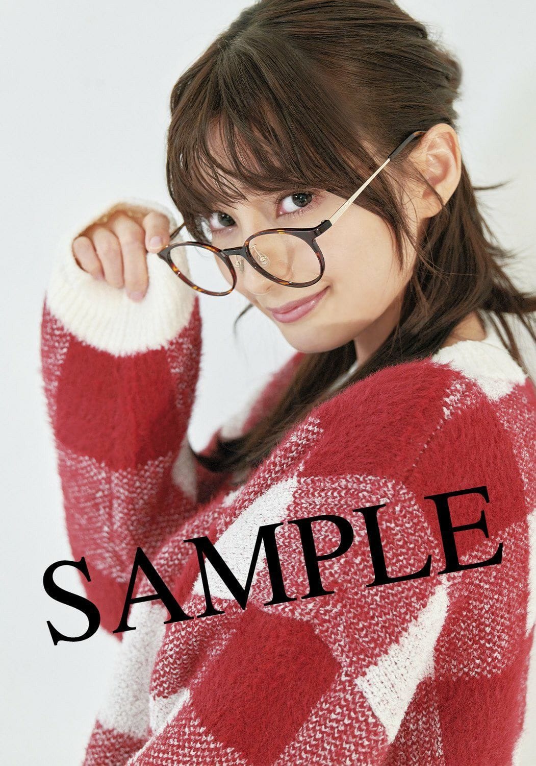 marika