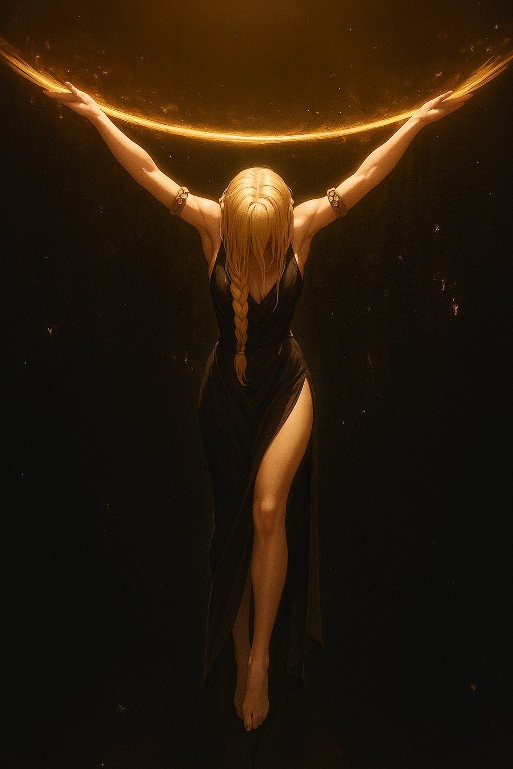 Dark Art (@isma3iloiso) on X