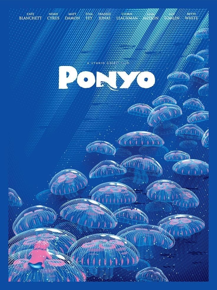 🐟