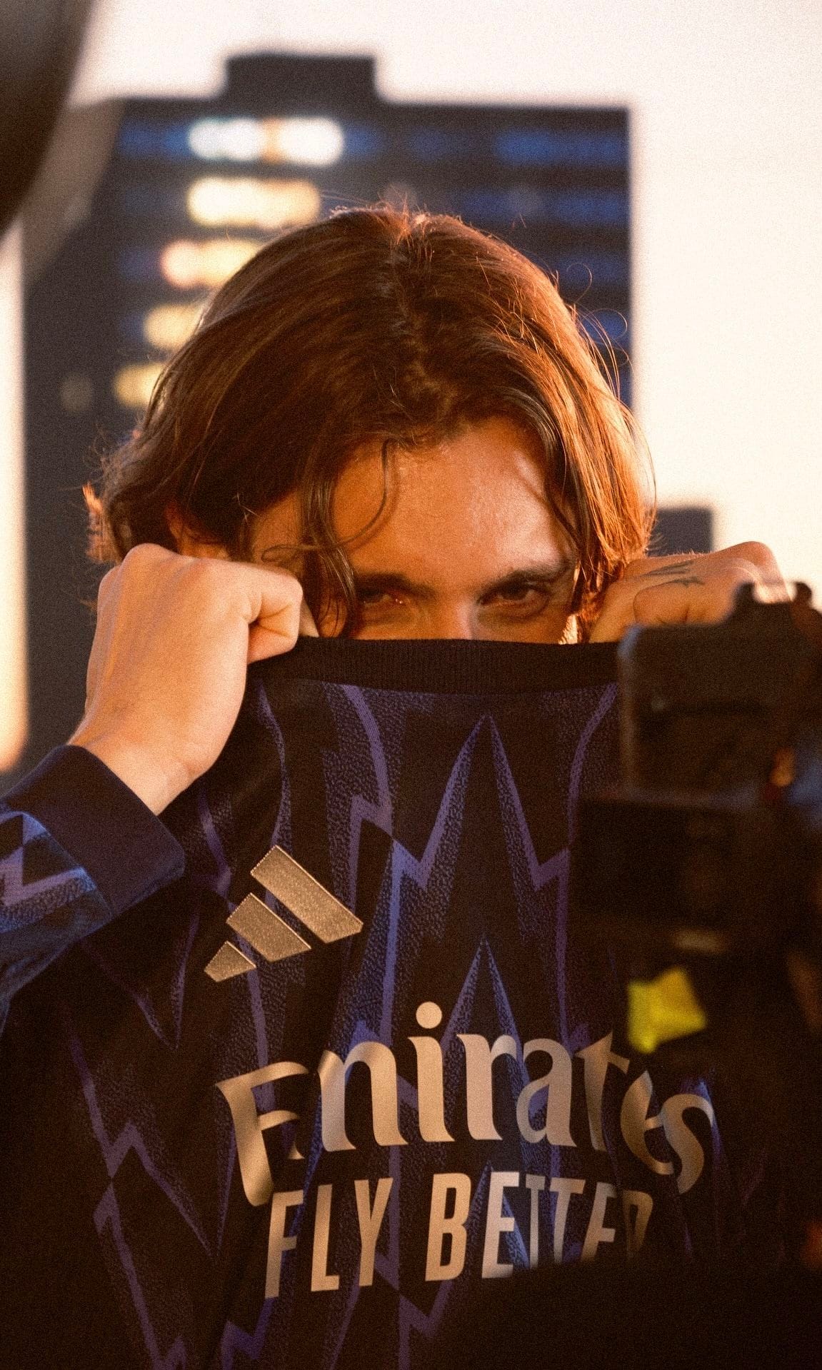 Riccardo Calafiori