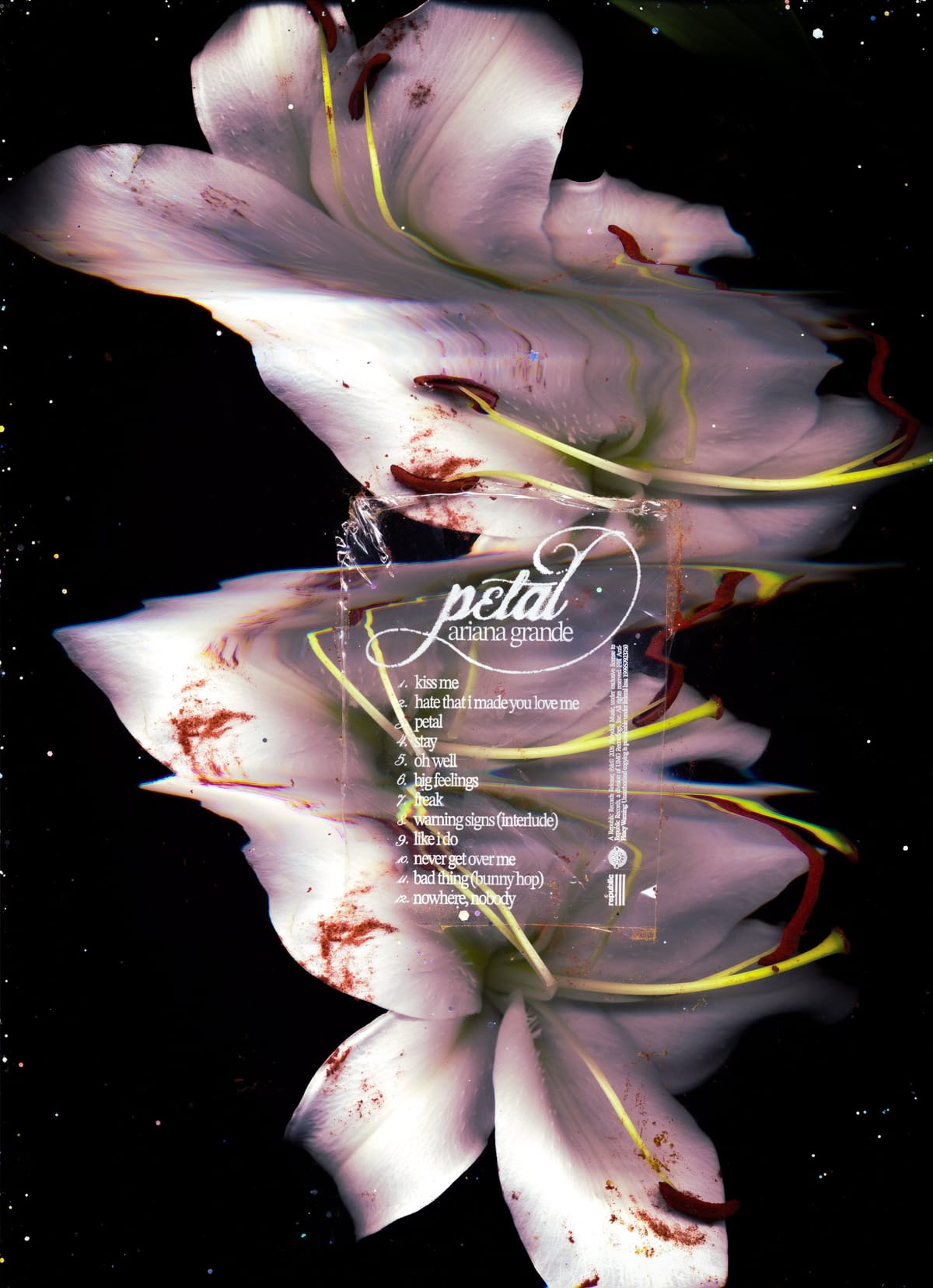 Petal
