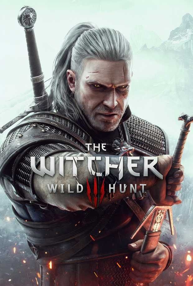Witcher 3: Pros & Cons Of Choosing Yennefer or Triss