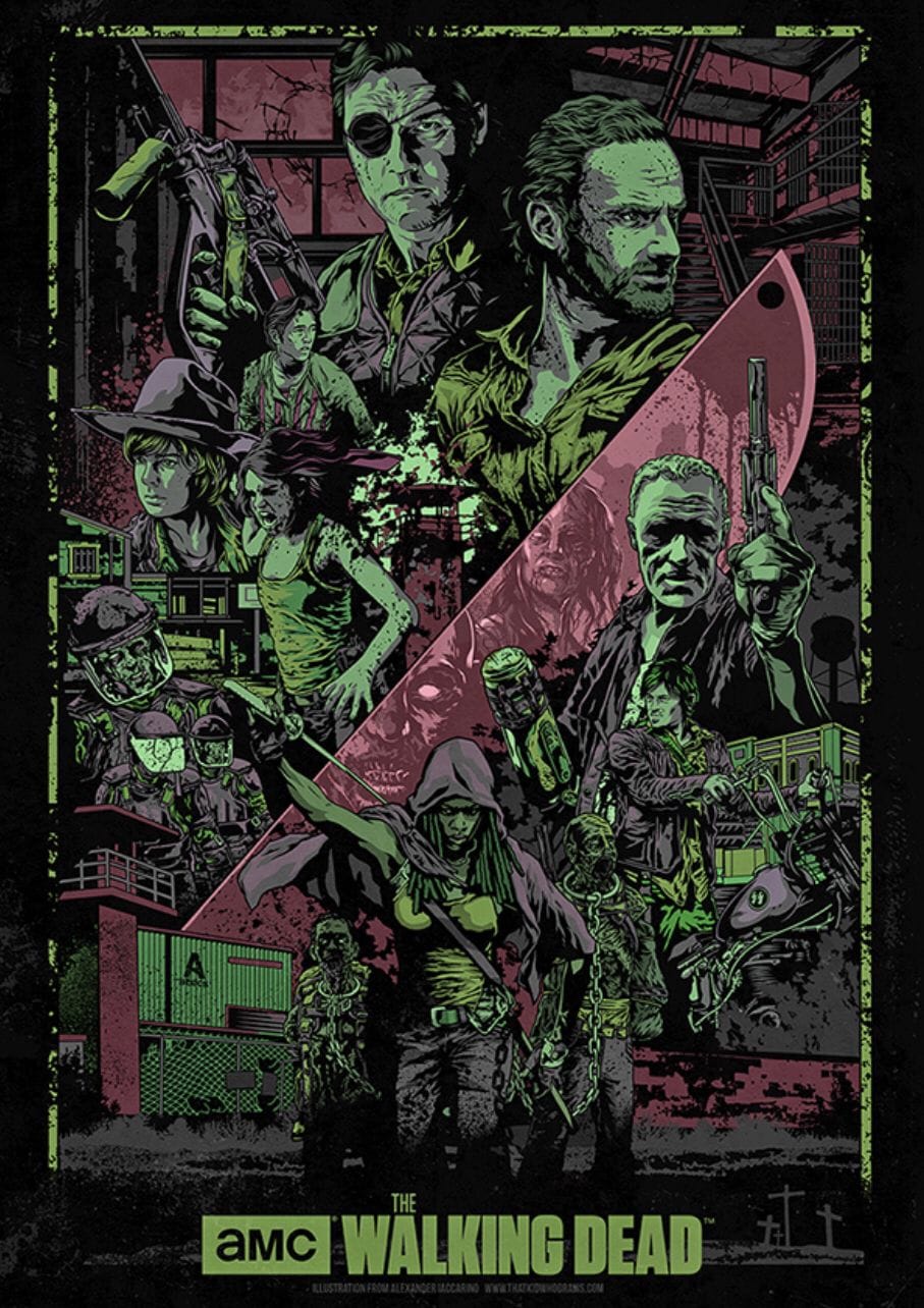 TWD 4