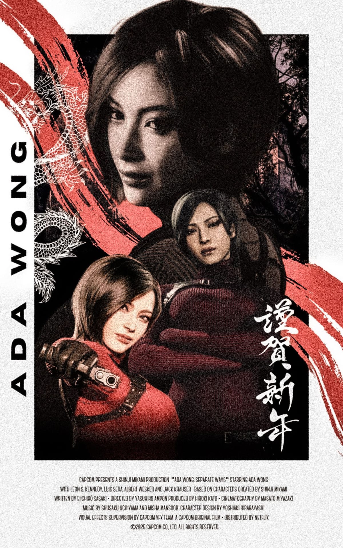 ADA W.