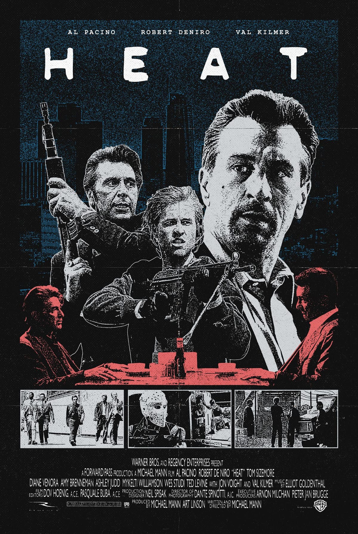 Al Pacino