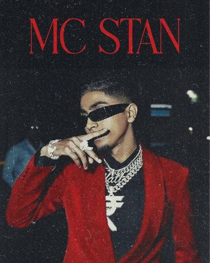 Stanyyy ❤️‍🔥