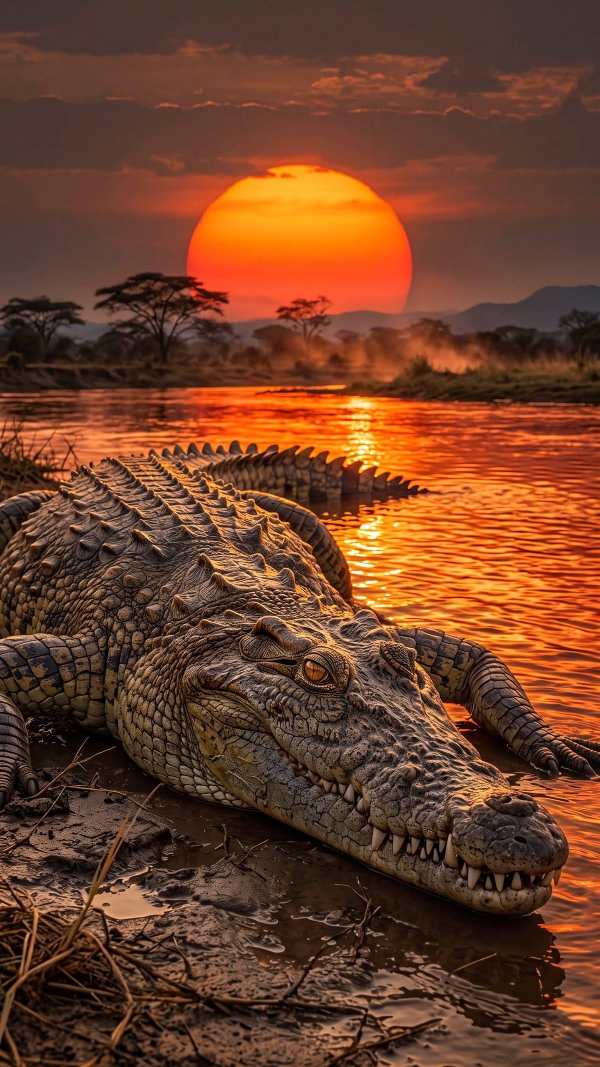 WildLife