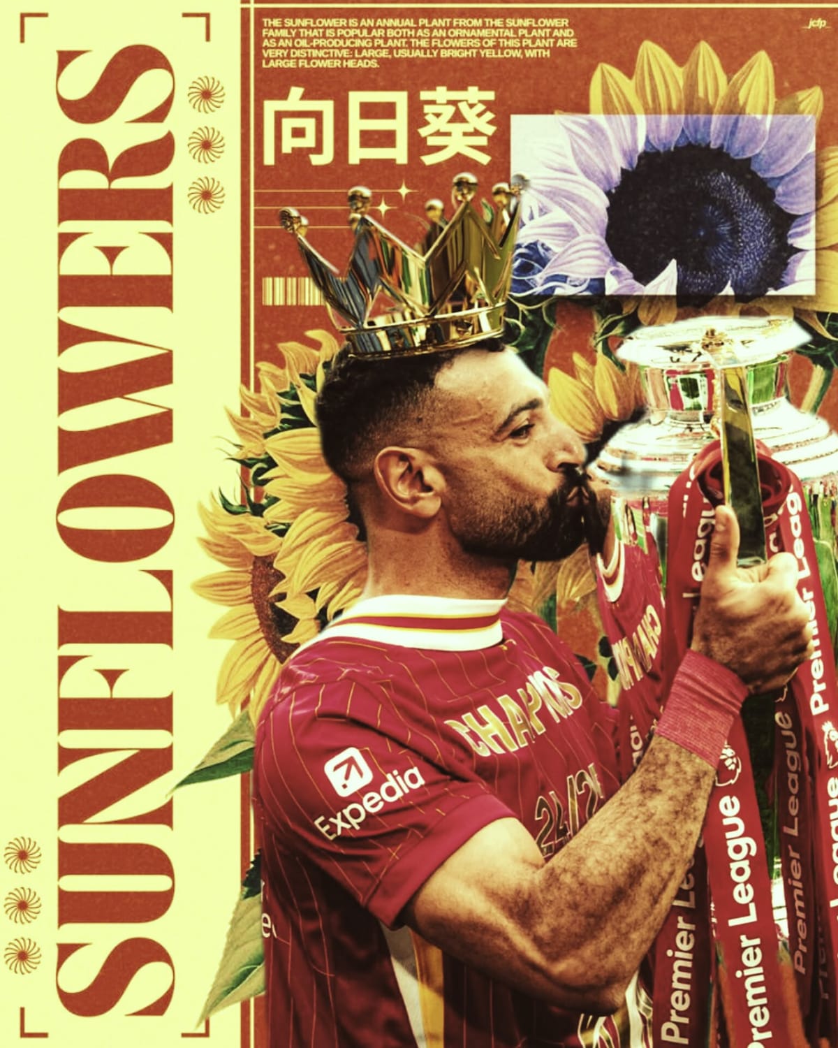 mohammad salah
