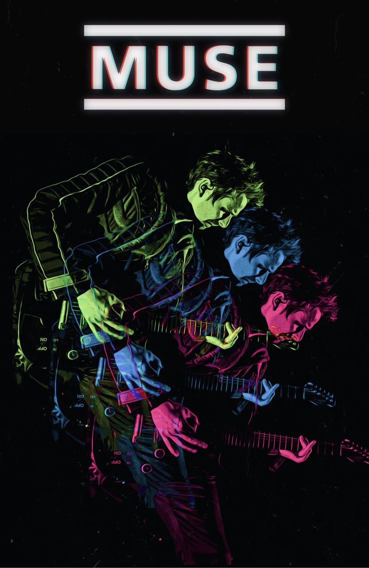 Muse
