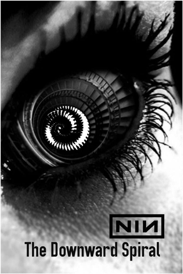 nin poster i REALLY like