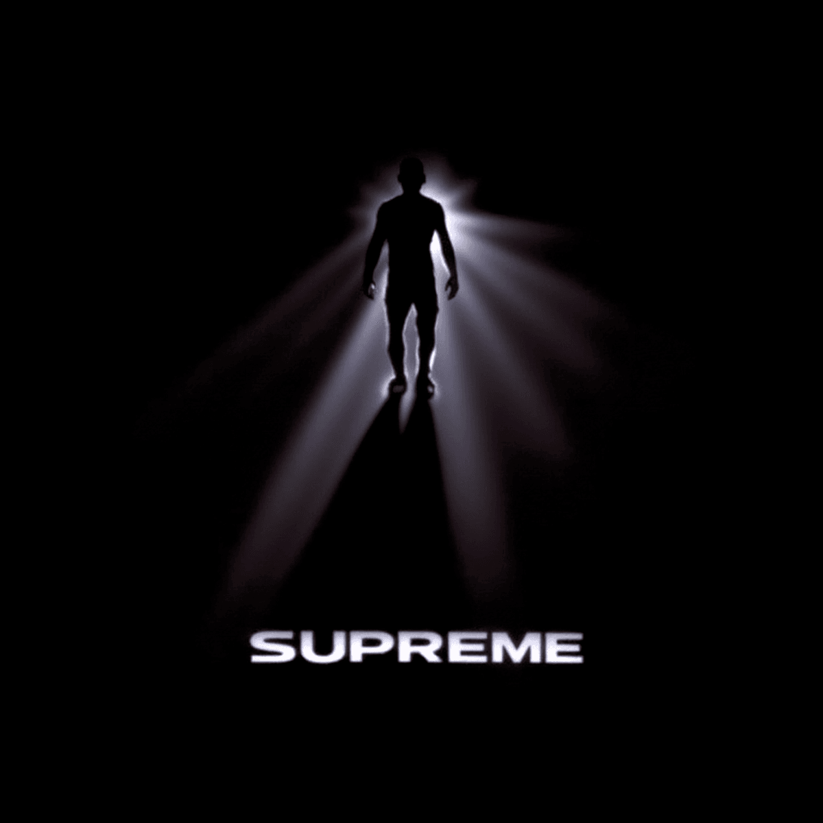 supreme by @meeanin