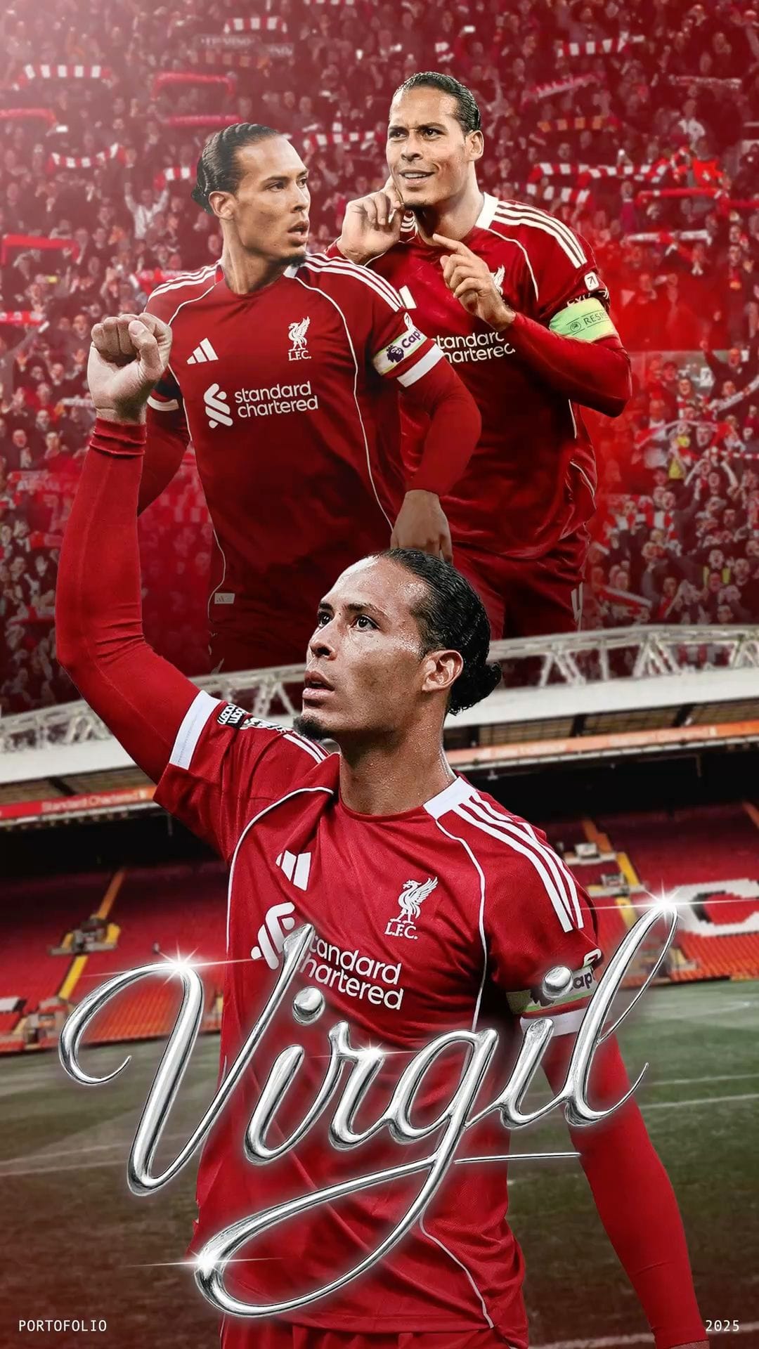 VVD
