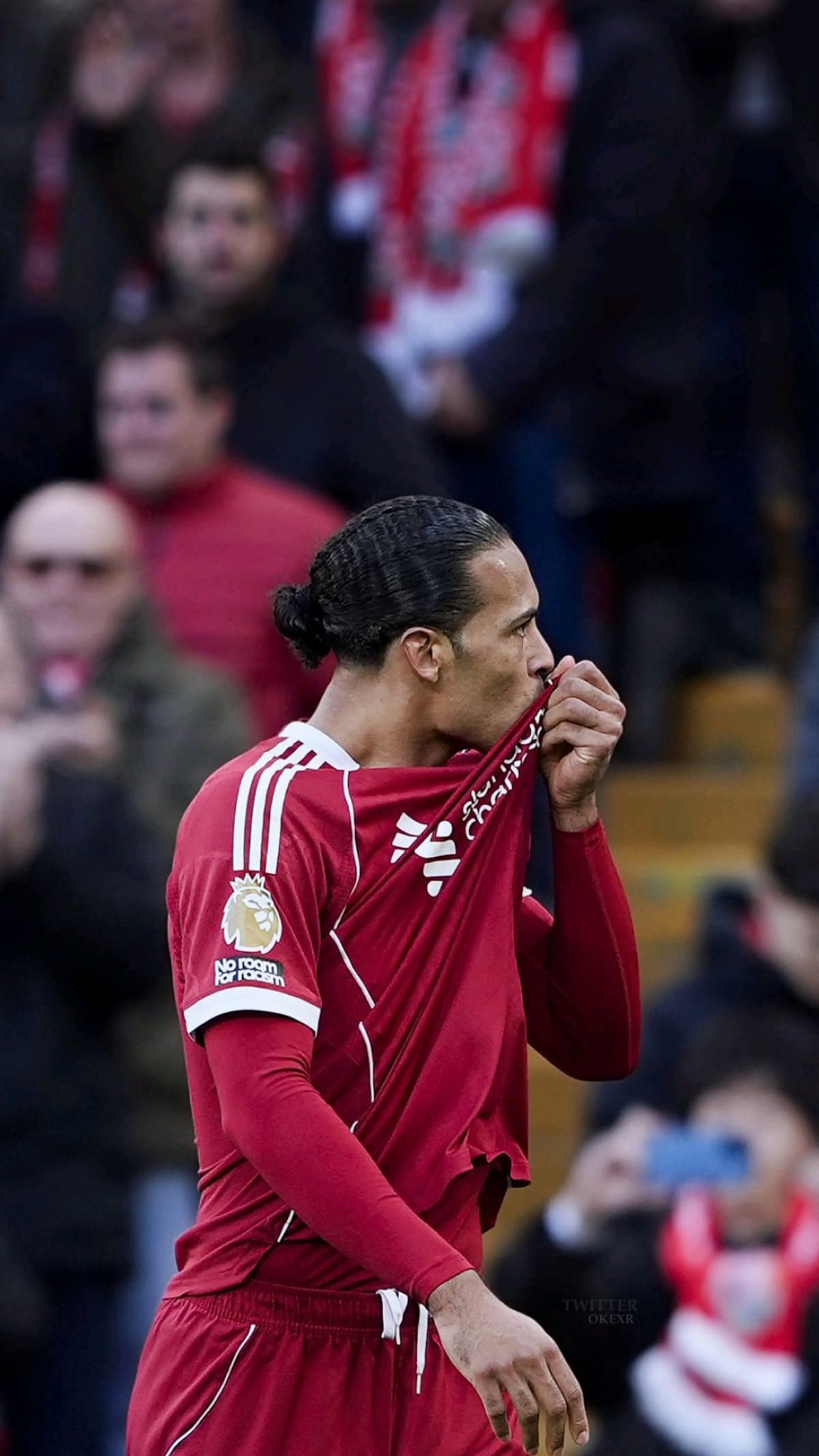 VVD
