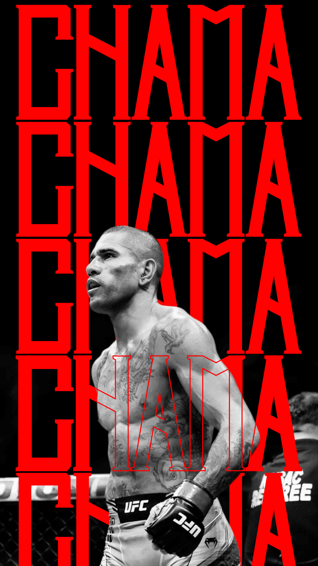 Chama