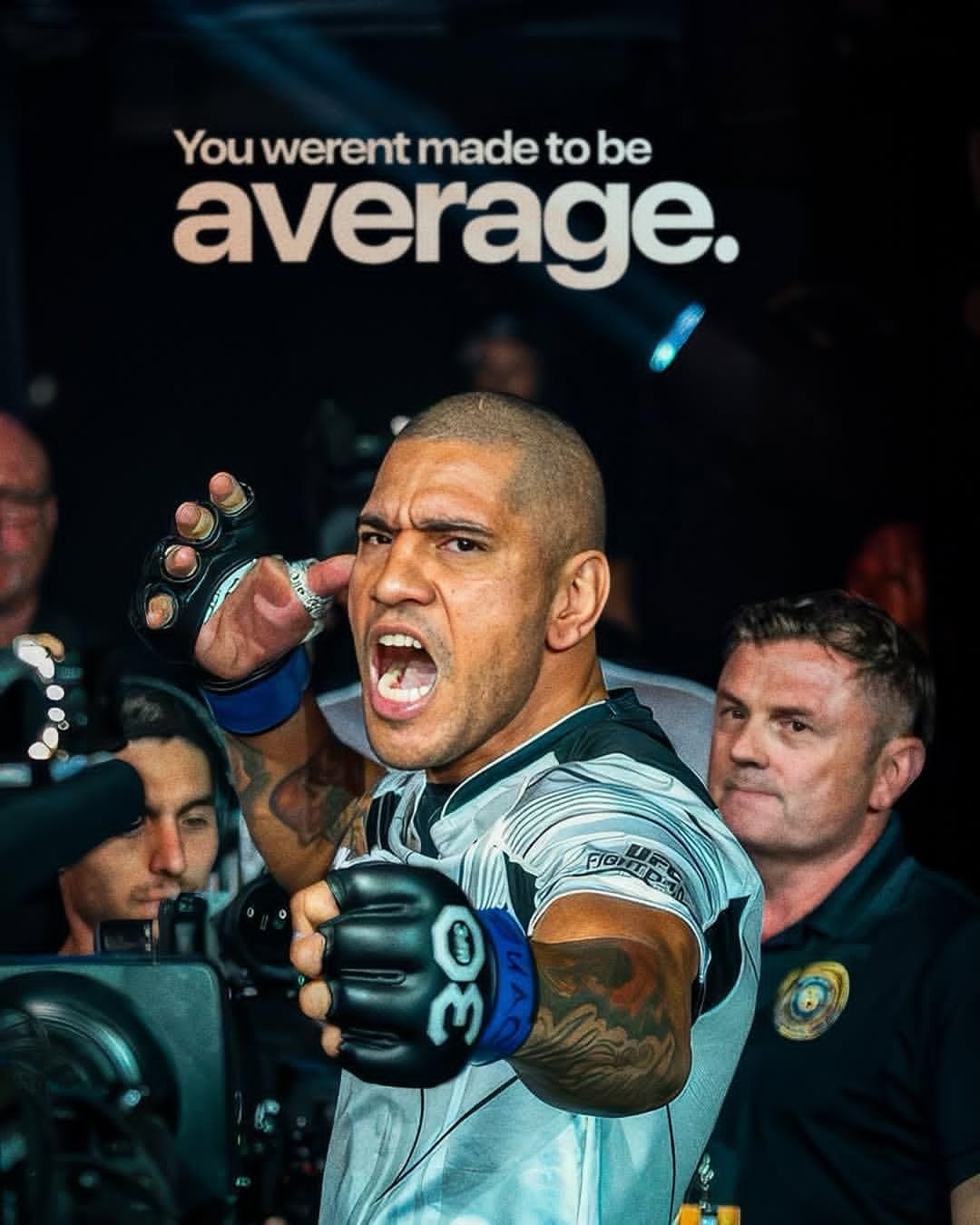 Average ?