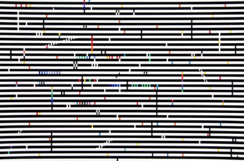 Yaacov Agam Art For Sale,  Wanted