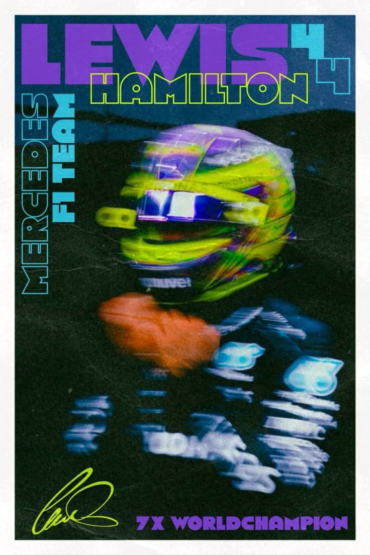 44