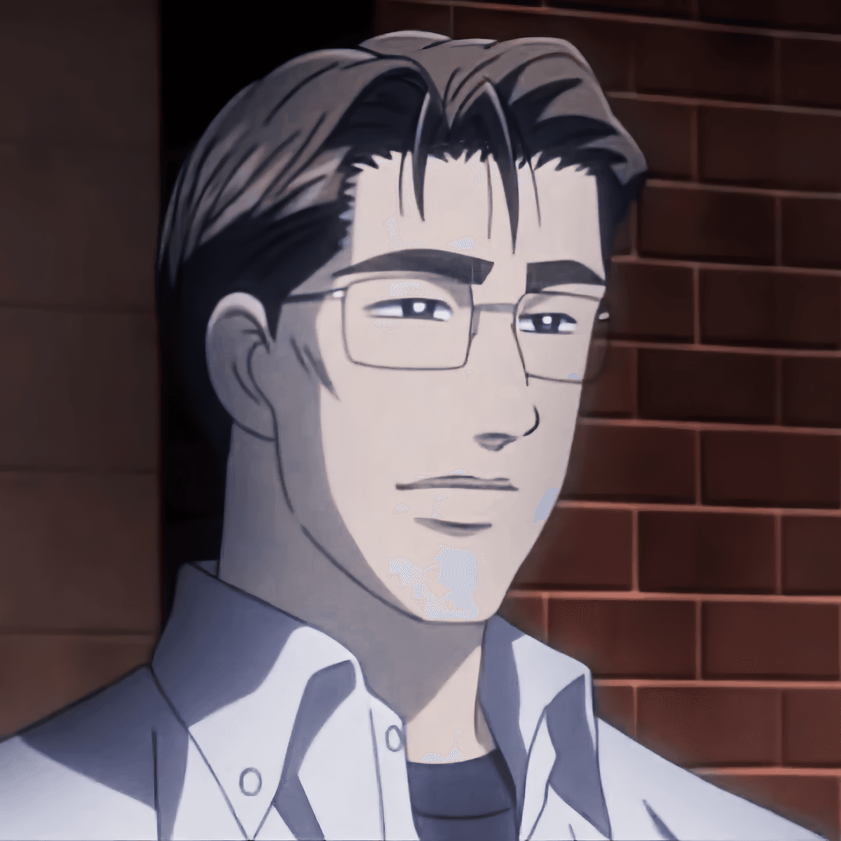 𝙏𝙖𝙠𝙖𝙮𝙪𝙠𝙞 𝙆𝙪𝙧𝙤𝙠𝙞 𝙞𝙘𝙤𝙣-