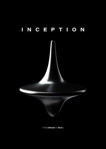 Nolan poster