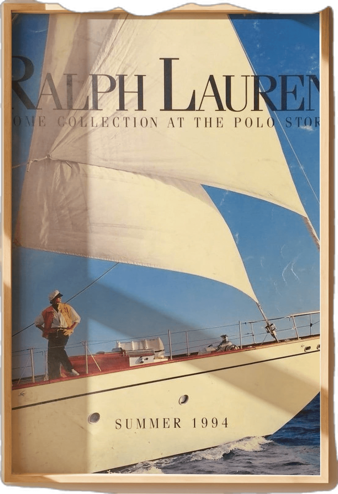 Fashion Magazine Poster, Vintage Fashion Magazine Poster, Retro Fashion Canvas Art, Luxury Fashion Print, Old Fashion, Canvas Wall Art - Etsy