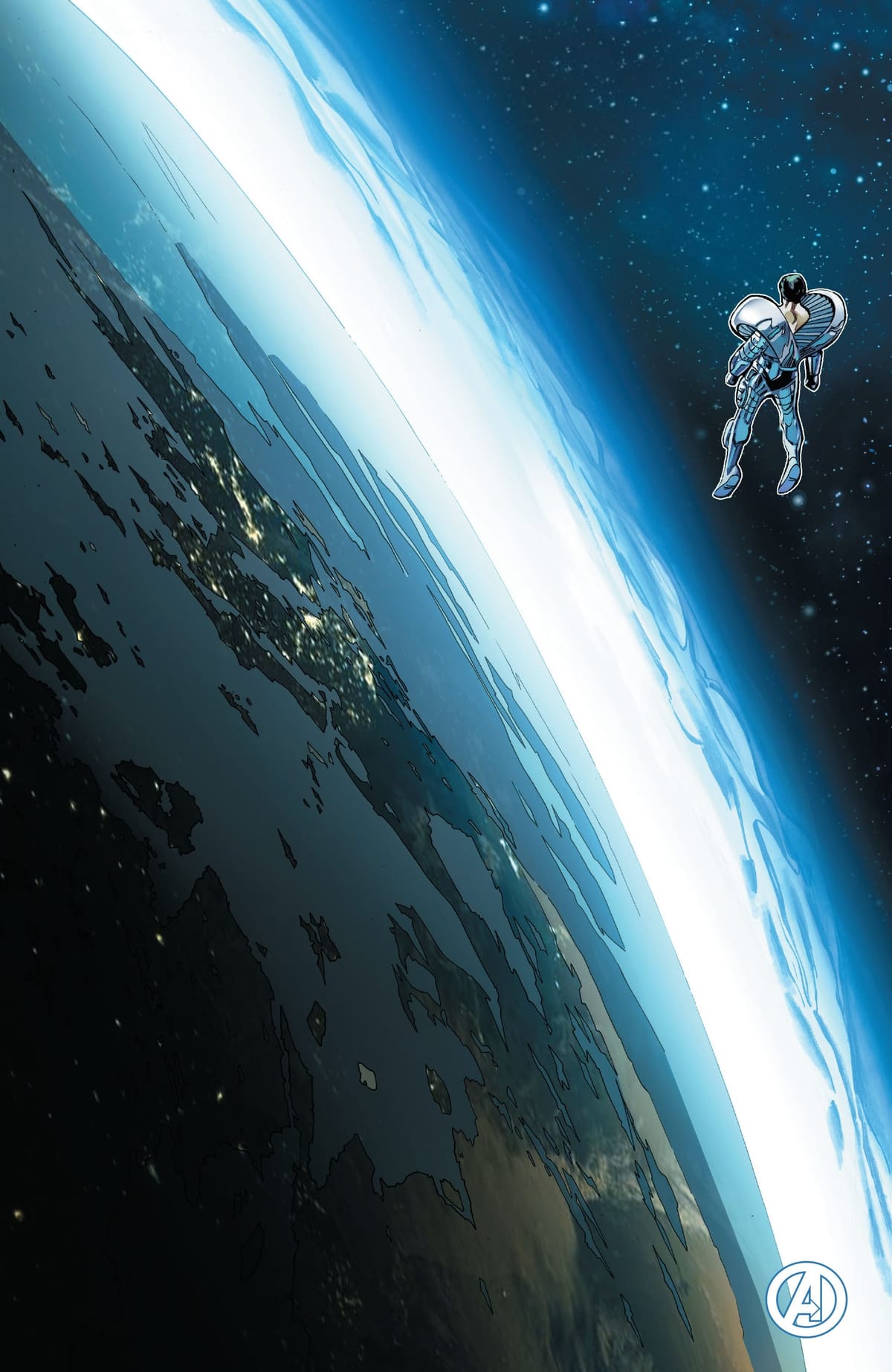 beyonder