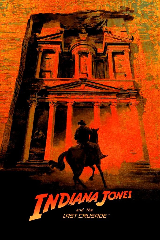 Klasey Jones poster