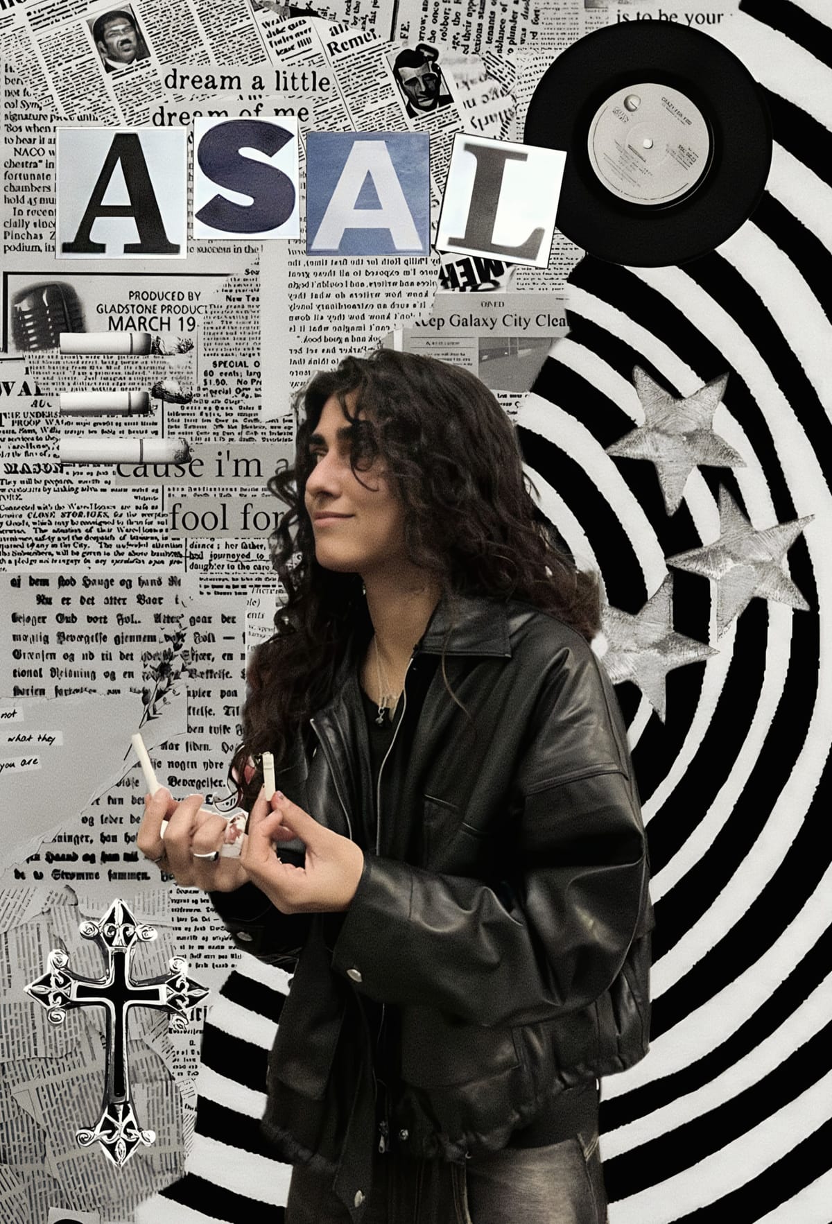 asalsmusic