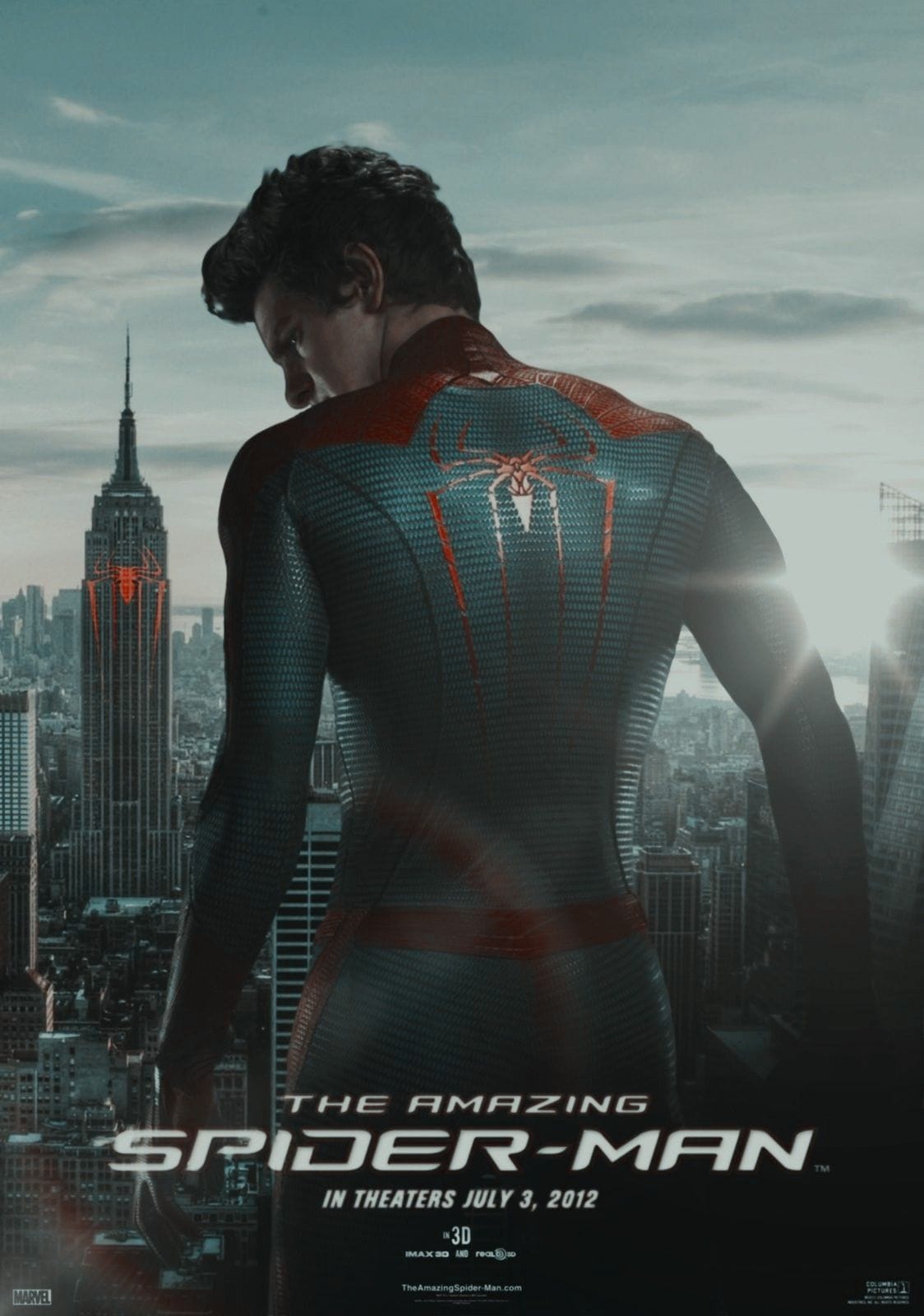 _____ ♡︎ tasm poster