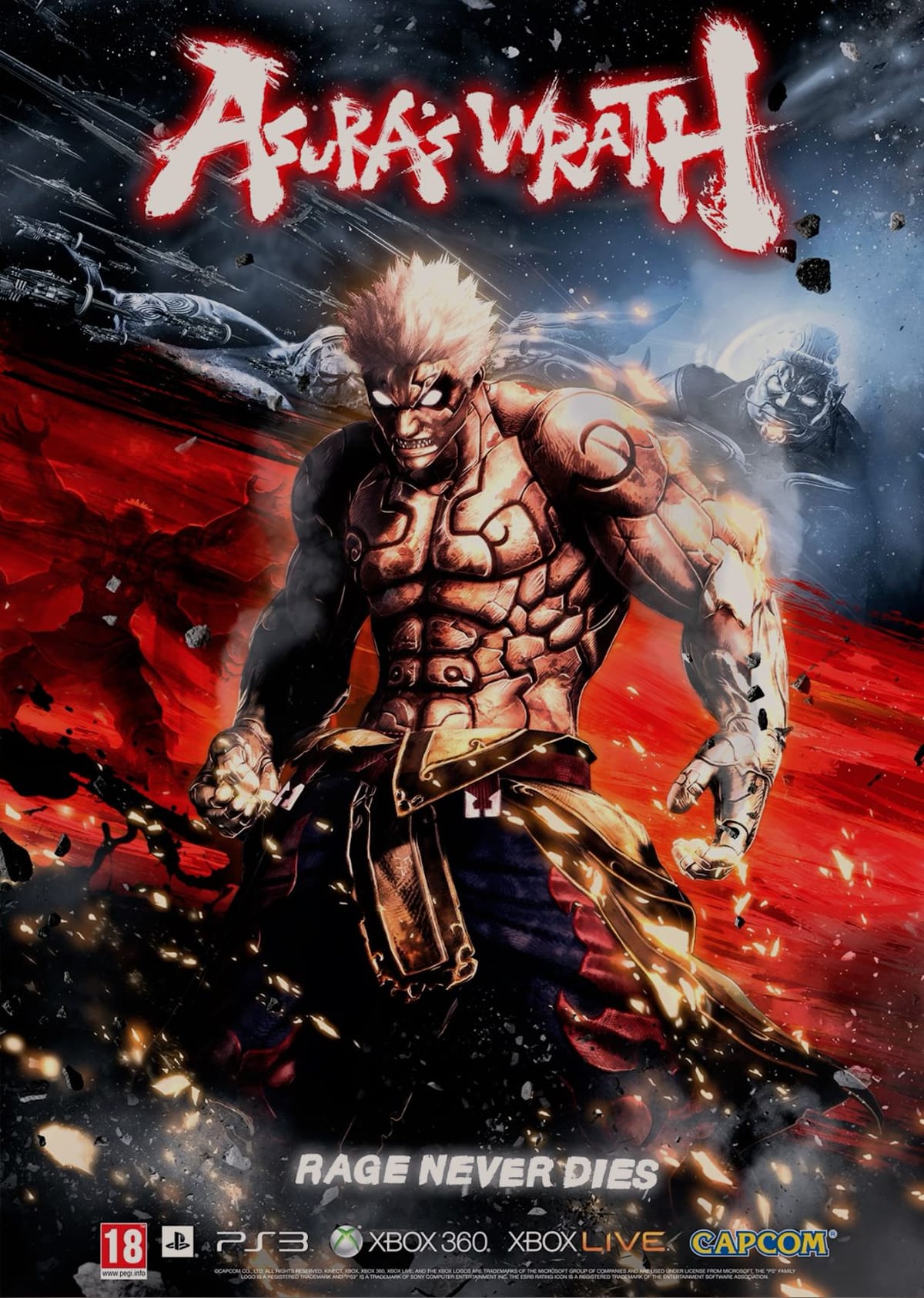 Wrath never Dies! 🪷Wallpaper 🤷‍♂️🤷‍♂️🤷‍♂️