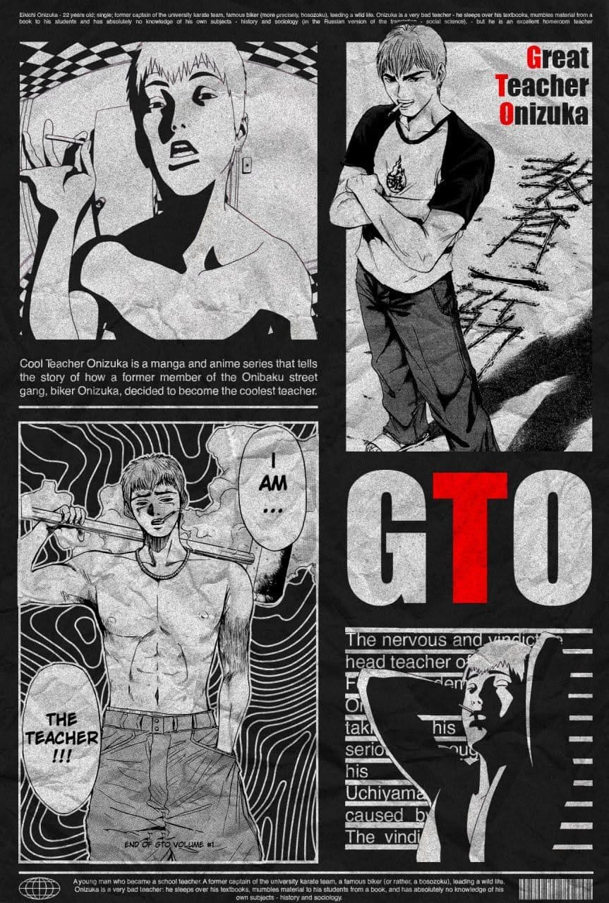 #anime