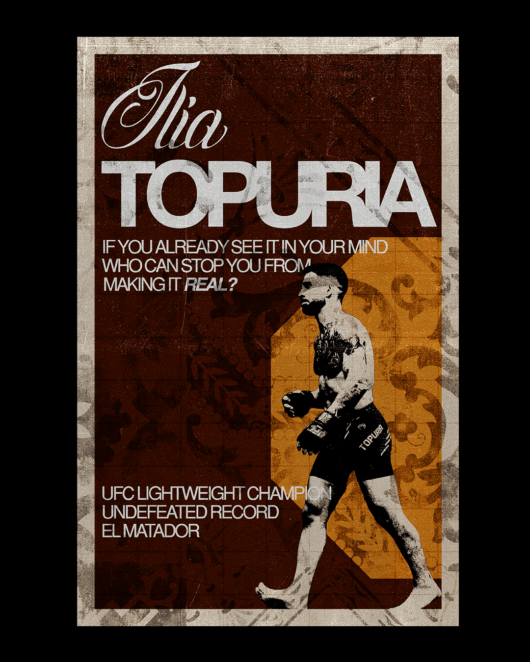 ilia topuria @bydiegoabad
