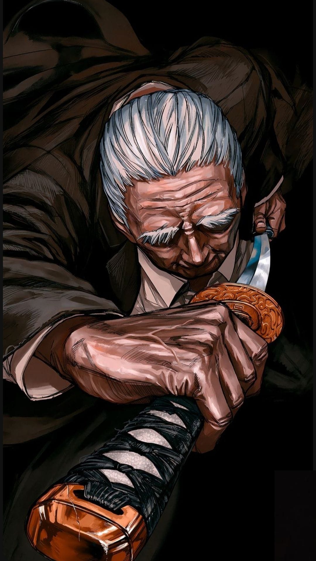 Takamura