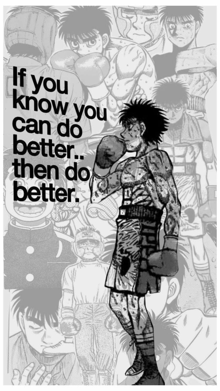 Takamura poster