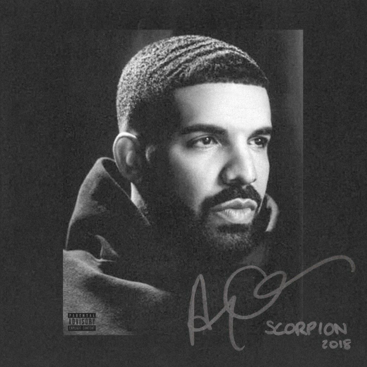 R&B Vibes poster 12