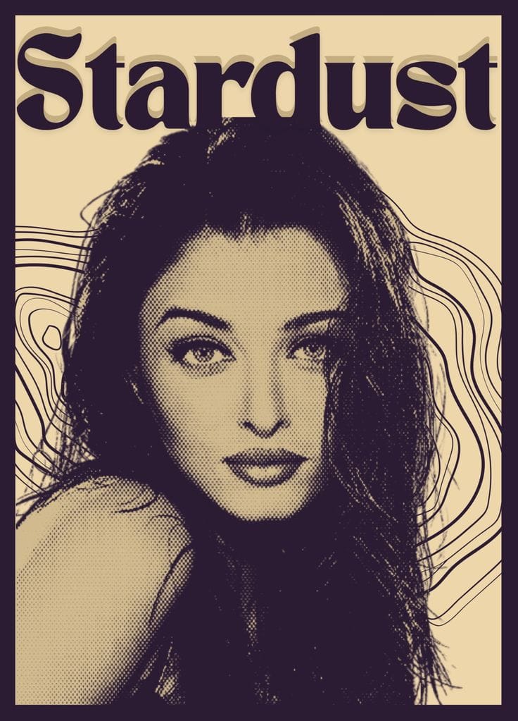 Bollywood Classics poster 17