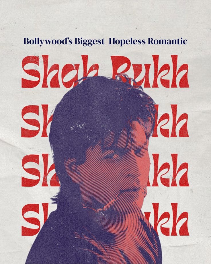 Bollywood Classics poster 18