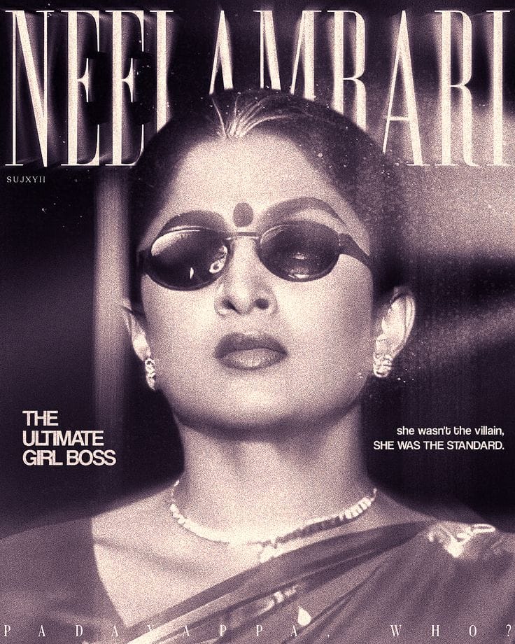Bollywood Classics poster 26