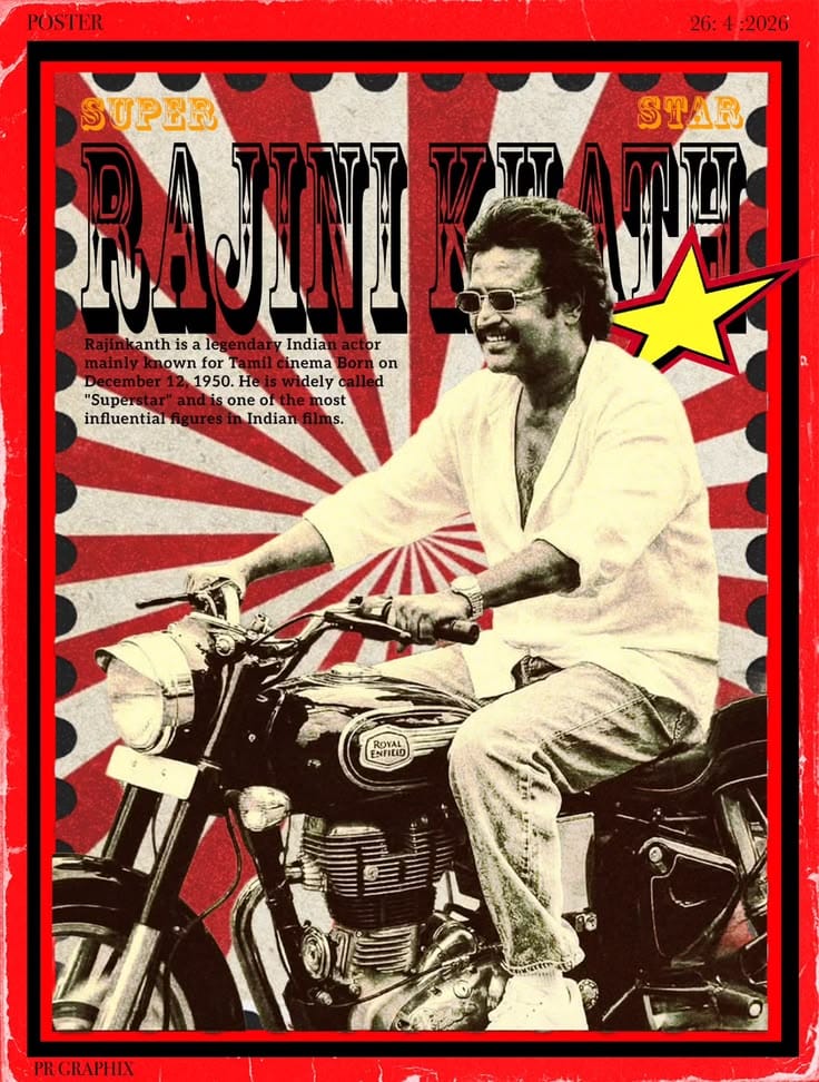 Bollywood Classics poster 3