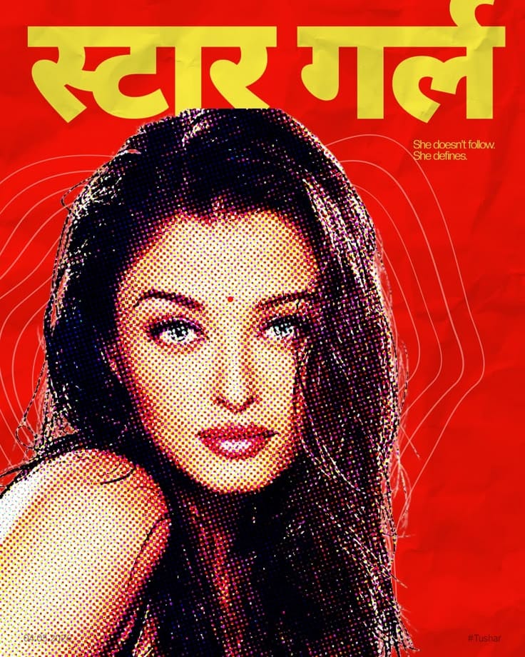 Bollywood Classics poster 30