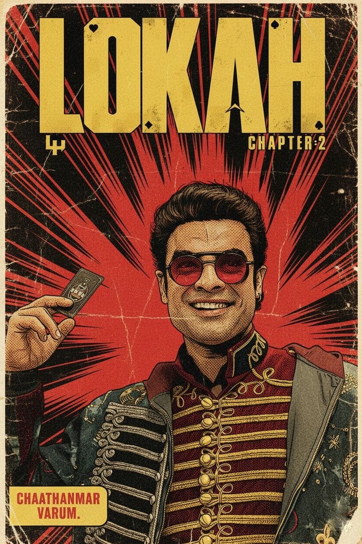 Bollywood Classics poster 4