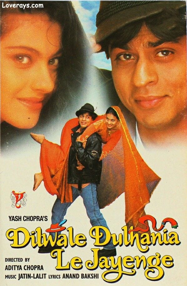 Bollywood Classics poster 5