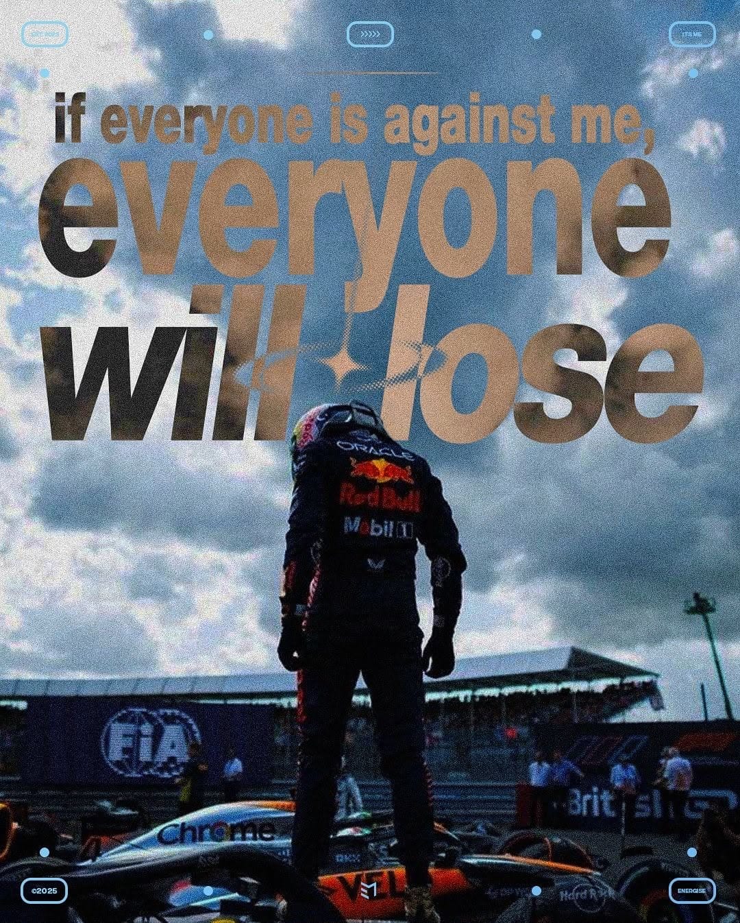F1 Legends poster 19