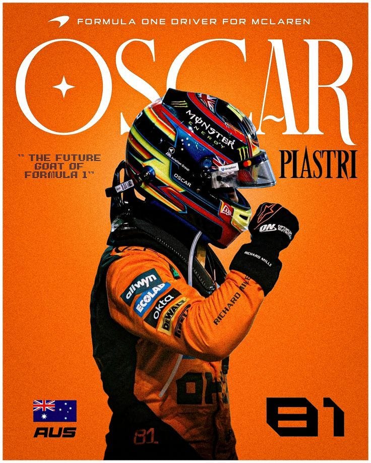 F1 Legends poster 25
