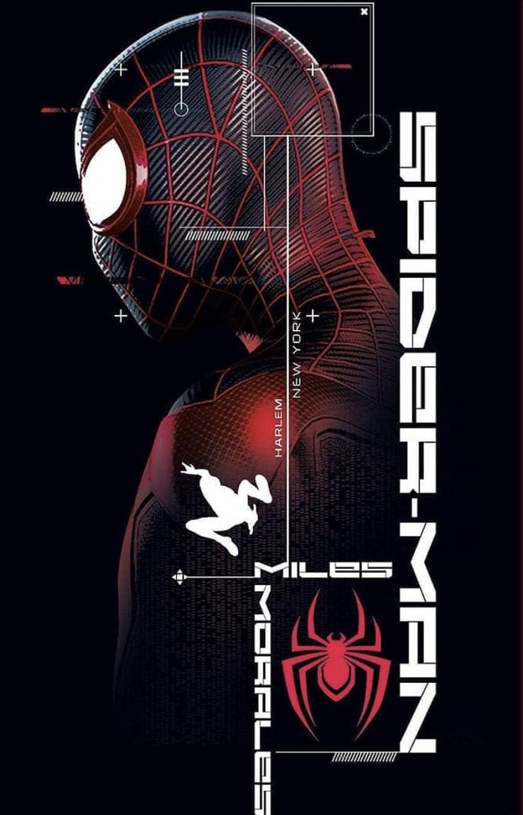 Gaming Legends poster 10